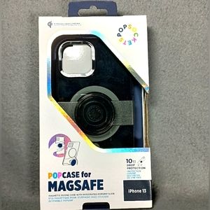 PopCase for iPhone 13